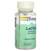 Solaray Lactase, 100 VegCaps - 4 of 4