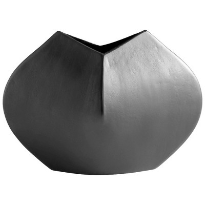 Cyan Design - Adelaide - Large Vase - 15 Inches Wide By 10.75 Inches High
