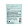 Hask Scalp Treatment Hair Mask Infused with Tea Tree & Rosemary Oil - 1.75oz - 2 of 4