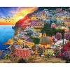 Springbok Positano Italy Puzzle 1000pc - 2 of 3