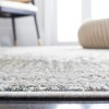 Bel Air BLA220 Power Loomed Area Rug  - Safavieh - 4 of 4