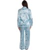 Just Love Women’s Pajama Set – Silky Soft Sleepwear & Loungewear PJs - 3 of 3