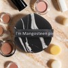 Unique Bargains Combination Face Makeup Sponge 4 Pcs - 4 of 4