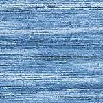 blue tint