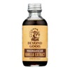 Beyond Good Madagascar Vanilla Extract - Case of 6/2 oz - 2 of 4