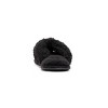 MUK LUKS Women's Taryn Thong Slipper - 3 of 4