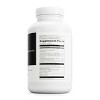 DaVinci Labs Disc Discovery - Dietary Supplement to Support Spinal Health* - With Vitamin C, Vitamin D3, and More - Gluten-Free - 180 Capsules - 2 of 4