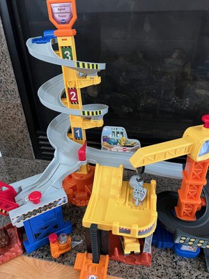 Vtech clearance construction set