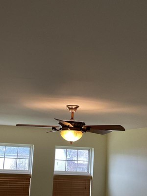 Guest review image 1 of 1, zoom in