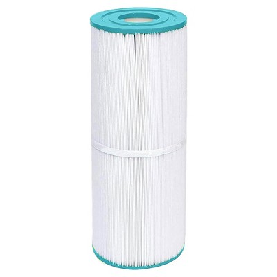 Replacement Spa Filter For Pleatco PRB50-IN - Hot Tub Filter Cartridge 5" X 13.5"