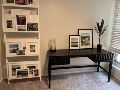Guest review image 2 of 2, zoom in