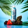 Waiakea Sparkling Volcanic Water - 22.65 fl oz Aluminum Bottle - image 2 of 4