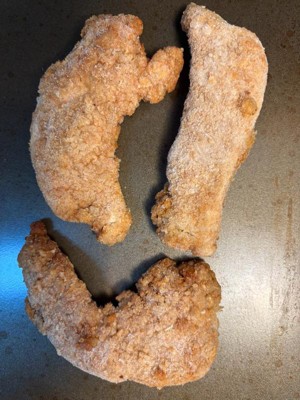 Guest review image 3 of 4, zoom in