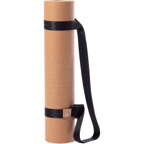 Sports Research Sweet Sweat Non-Slip Yoga Mat - Toned