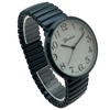 Olivia Pratt Stretch Small Face Everyday Classic Women Watch - 2 of 4