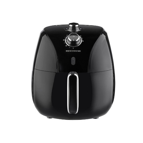 Proctor Silex Air Fryer, Durable