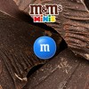 M&M'S Minis Milk Chocolate Candy Tube - 1.08oz (Packaging May Vary) - 2 of 4