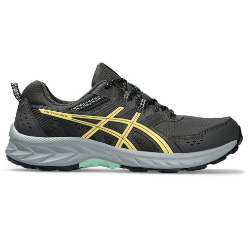 Asics venture 4 outlet mens