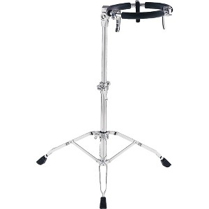MEINL Professional Ibo Drum Stand - 1 of 1