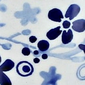 susanna