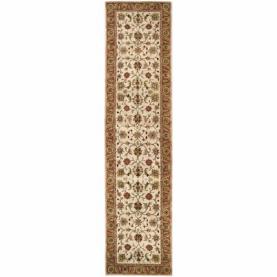 Hauteloom Medaryville Area Rug