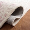 Martha Stewart Metro - MSR3853 - Indoor Hand Tufted Rugs - 4 of 4