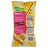 Real Food From The Ground Up Original Cauliflower Pretzel Sticks - Case of 12/4.5 oz - 3 of 4