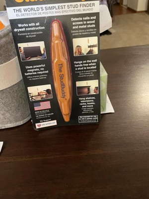 Guest review image 2 of 2, zoom in