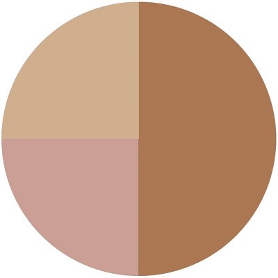 Imagen de producto 3