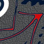 new england patriots