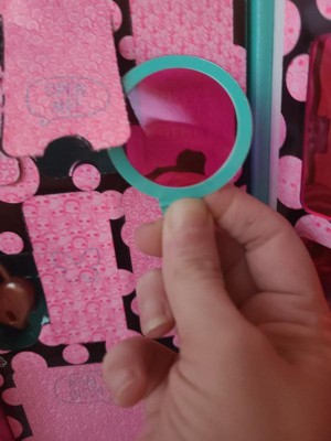 Guest review image 1 of 5, zoom in