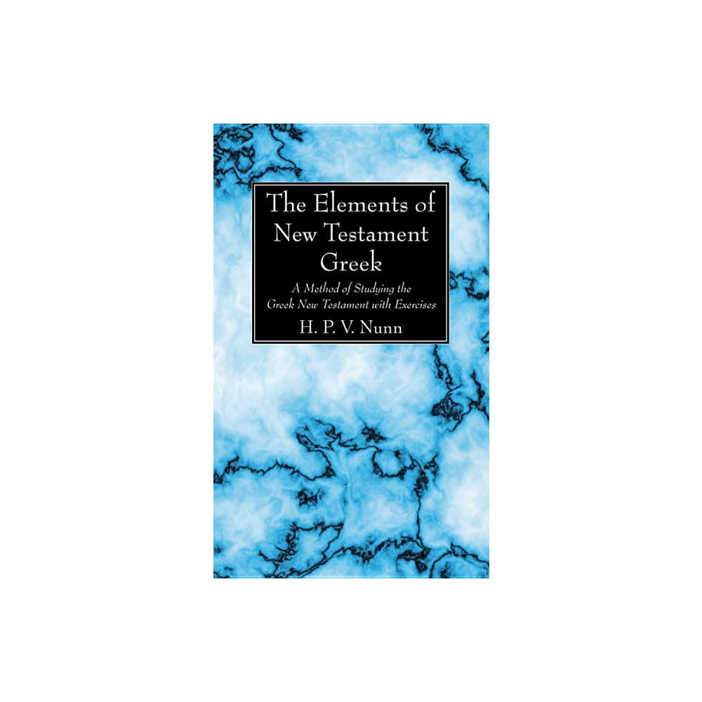ISBN 9781625648778