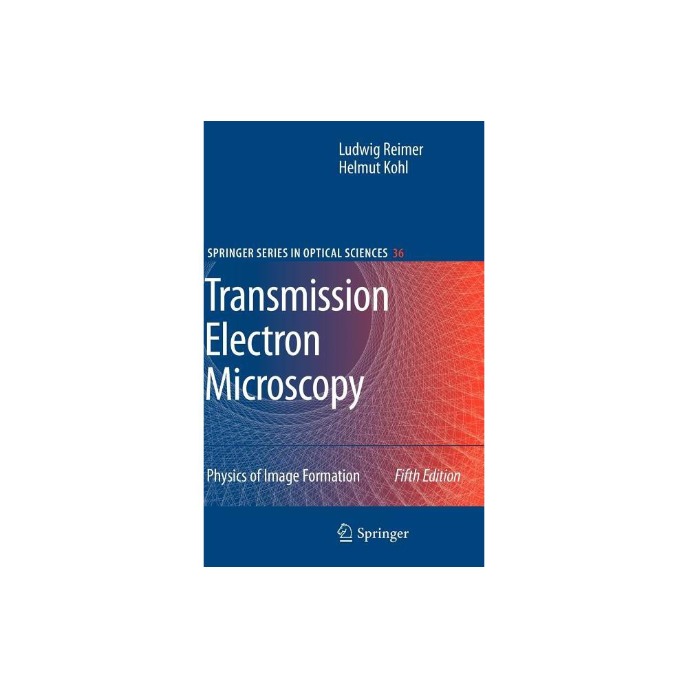 ISBN 9780387400938