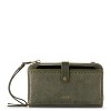 The Sak Women's Smartphone Crossbody - 2 of 4