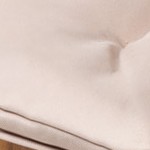 beige/teak brown