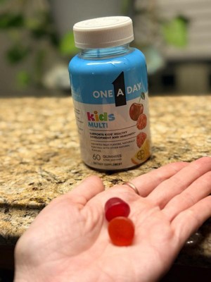 Guest review image 3 of 3, zoom in