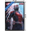 Trends International Marvel Cinematic Universe - Ant-Man - Lang Framed Wall Poster Prints - 3 of 4