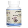 Eclectic Herb Valerian Passion Flower, 250 mg, 90 Veg Caps - 4 of 4