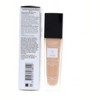 Lancome Teint Miracle Hydrating Foundation SPF15, No. 03 Beige Diaphane, 1.0 oz - 2 of 4