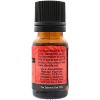 Plantlife Niaouli Aromatherapy Essential Oil – 100% Pure, Therapeutic Grade, No Additives or Fillers, 10 ml - 2 of 2