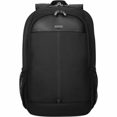 Targus Classic Tbb943gl Carrying Case (backpack) For 15.6