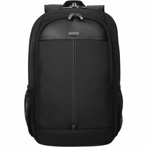 Targus Classic TBB943GL Carrying Case (Backpack) for 15.6" to 16" Notebook - 1 of 4