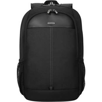 Targus Classic TBB943GL Carrying Case (Backpack) for 15.6" to 16" Notebook