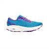 Women's Wo's Isaac Running Shoes - Newton Running - 2 of 4
