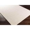 Mark & Day Harpel Loomed Indoor Area Rugs - 4 of 4