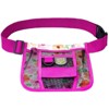 The Lakeside Collection Seed & Sprout Gardening Set - 4 of 4