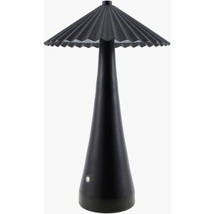 Livabliss Furnas Traditional Table Lamps - 1 of 4