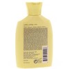 Oribe Hair Alchemy Resilience Shampoo, 2.5 oz - 4 of 4