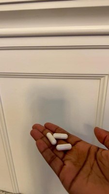 Guest review image 1 of 2, zoom in