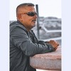 4 Pairs of Global Vision Eyewear Octane Safety Motorcycle Glasses - 4 of 4
